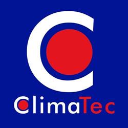 Horario de apertura ClimaTec Climatización & Calefacción, Alhama de Murcia