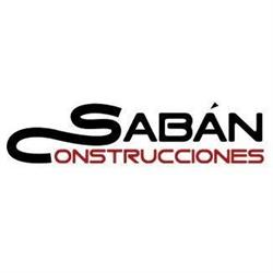 Horario de apertura Sabán Construcciones, Lucena