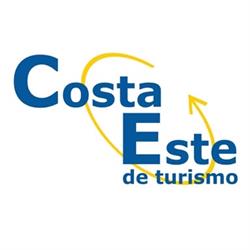 Horario de apertura Costa Este, La Orotava