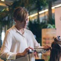 Horario de apertura Olga Egea Peluqueros, Santa Eulària des Riu