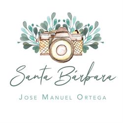 Horario de apertura José Manuel Ortega - Santa Bárbara fotografía, Elda