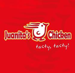 Horario de apertura Juanita's Chicken, La Zubia