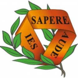 Horario de apertura IES Sapere Aude, Villanueva del Pardillo