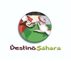 Horario de apertura Destino Sahara, Lora de Estepa