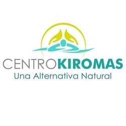 Horario de apertura Kiromas Masajes Acupuntura Naturopatia y Alimentación natural, Mairena del Aljarafe