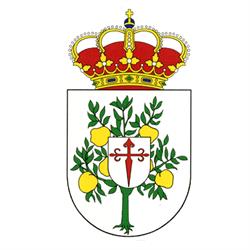 Horario de apertura Ayuntamiento de La Nava de Santiago,
