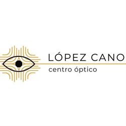 Horario de apertura Centro Óptico López Cano, Villarrobledo