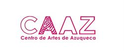 Horario de apertura Cultura Azuqueca, Azuqueca de Henares