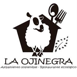 Horario de apertura La Ojinegra, Alloza