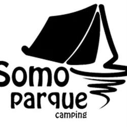 Horario de apertura Camping Somo Parque, Suesa