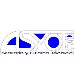 Horario de apertura Asyotec, Avilés