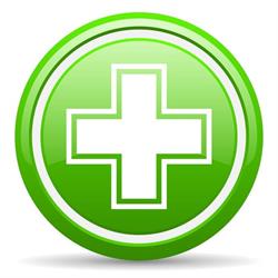 Horario de apertura Farmacia Sayalonga, 