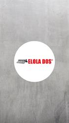 Horario de apertura Elola Dos - Almacén de Materiales de Construcción en Mejorada del Campo, Madrid, 