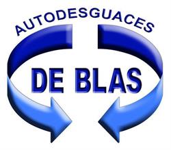 Horario de apertura Autodesguaces De Blas, Leganés
