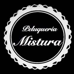 Horario de apertura Peluquería Mistura, Cangas