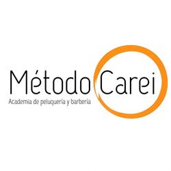 Horario de apertura Academia de peluqueria y estetica Carei, Tomelloso