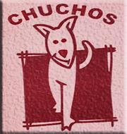 Horario de apertura Peluqueria Canina Chuchos, Alcoi