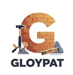 Horario de apertura Materiales de construcción gloypat, Cómpeta