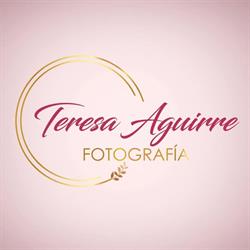 Horario de apertura Teresa Aguirre Fotografia, Torrevieja