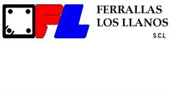 Horario de apertura Ferrallas los Llanos, Salas