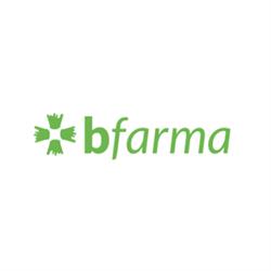 Horario de apertura Farmacia Asunción García, La Virgen del Camino