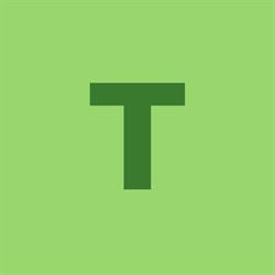 Trofeos GIJON en Gijón (Centro) - Horario de apertura