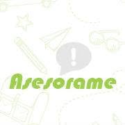 Horario de apertura asesorame.net, Getafe