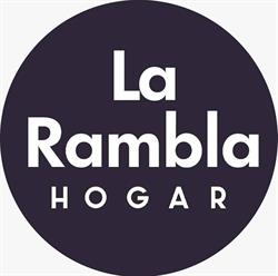 Horario de apertura La Rambla Hogar, Montijo