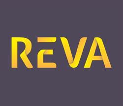 Horario de apertura REVA Ingenieros, Los Realejos