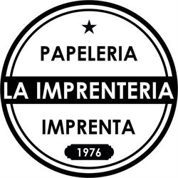 Horario de apertura La Imprentería, Estepona