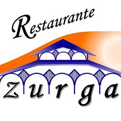 Horario de apertura Restaurante Zurga, Chiclana de la Frontera