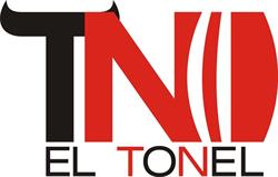 Horario de apertura Cerveceria El Tonel, Lucena