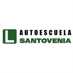 Horario de apertura Autoescuela Santovenia, Santovenia de Pisuerga