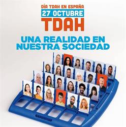 Horario de apertura Fundación CADAH, Santander