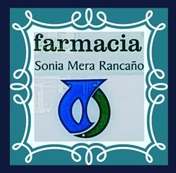 Horario de apertura Farmacia Sonia Mera, A Cañiza