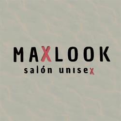 Horario de apertura Peluquería y Centro de Estética Maxlook, Suances