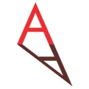 Horario de apertura Colegio de Arquitectos de Ciudad Real, 