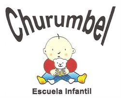 Horario de apertura Centro Educación Infantil Churumbel, Chiclana de la Frontera