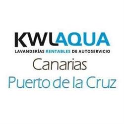 Horario de apertura KWL-Aqua Canarias. Puerto de la Cruz, 
