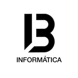 Horario de apertura L3 Instalaciones Informáticas, Campo Real