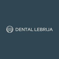 Horario de apertura Clínica Dental Lebrija, 