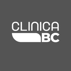 Horario de apertura CLINICA BC podología, fisioterapia y nutrición., San Jose de la Rinconada