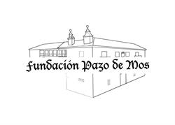 Horario de apertura Fundación Pazo de Mos,
