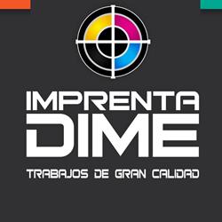 Horario de apertura Imprenta Dime Fuerteventura, Puerto del Rosario