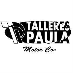 Talleres Paula en Madrid (Latina) - Horario de apertura