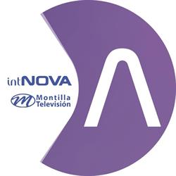 Horario de apertura Montilla Televisión,
