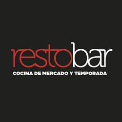 Horario de apertura Restobar, Pozoblanco