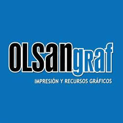 Horario de apertura Imprenta Olsan Graf, Nava