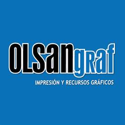 Horario de apertura Imprenta Olsan Graf, Nava