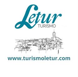 Horario de apertura Turismo en Letur, 